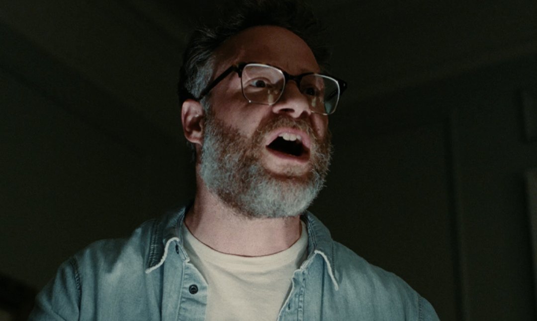 A24 tweet picture