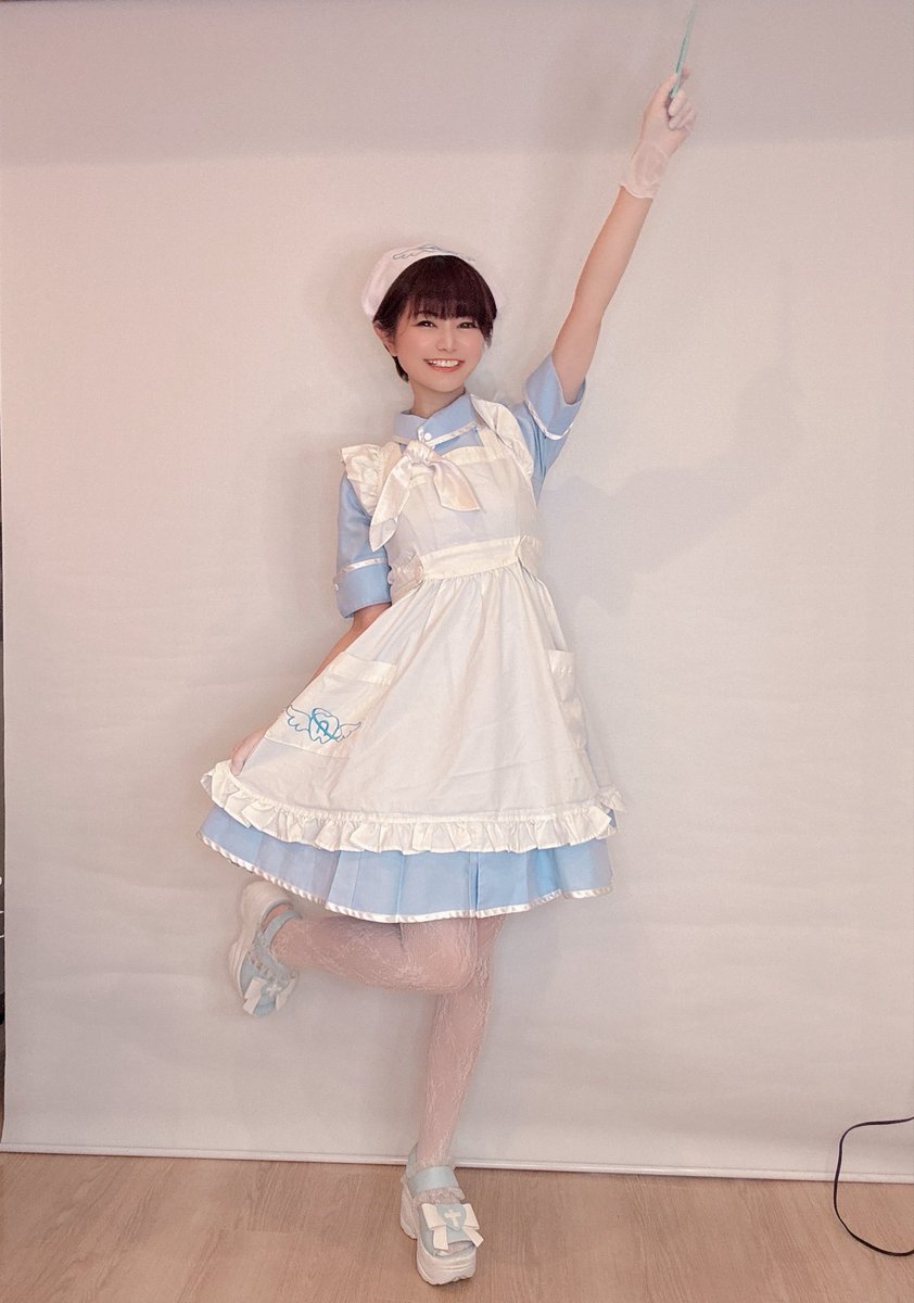 kokoro_akibaDC's tweet photo. 🌴8月の出勤日🏖

とうとう卒業月です！8月は8日間の出勤です！
30日(日)が最終出勤日となります！

指名でのクリーニングはお早めにご予約頂けると、ご自身のご都合と合わせやすいかと思います！
お電話でのご予約が確実です！📞
今月ばかりははみがき練習も事前にご連絡頂けるとたすかります…！🙏

「アキバ歯科のココロさん」として最後の瞬間までどうぞよろしくお願いします！！🙇‍♀️