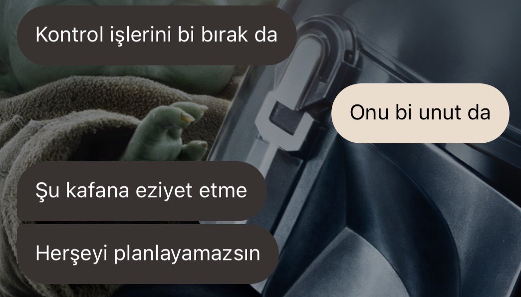 AthenasArrrow's tweet photo. Nası yani ??????? https://t.co/33T9YfCdSK