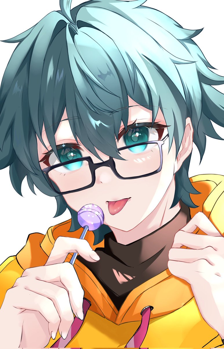 こむぎ🍎🍉🦍🍌 (@comgi_commu) / Posts / X