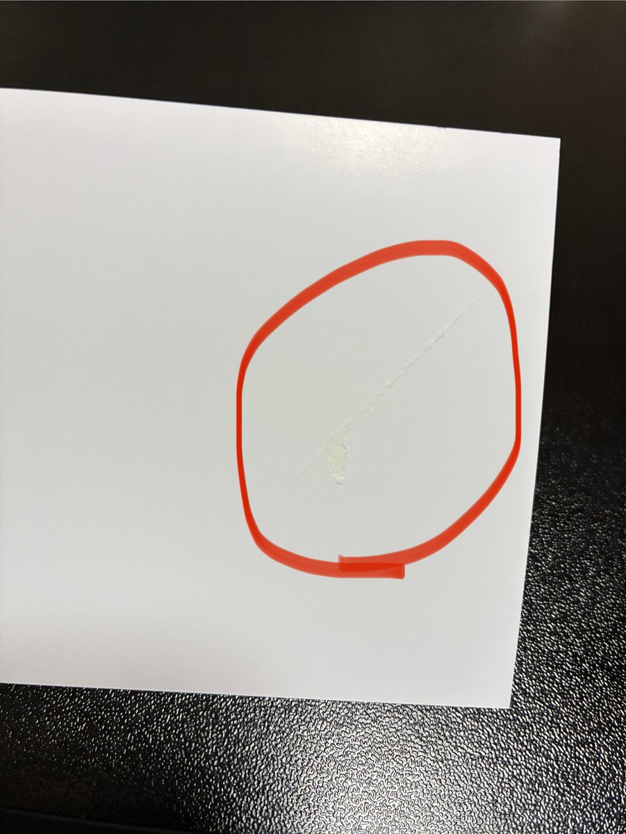 22nyaaaa's tweet photo. 【交換譲渡】 ツイステ　ブレジュ　ブレイジングジュエル
チケット風カード
チケットホルダー
リングライト

《譲》 
カード→ジャック、エペル、リリア
ホルダー→イグニハイド
リングライト→リドル、ジャック
※カードのリリアは裏側に若干傷あり

《求》
定価＋送料

お気軽にお声掛けください。 https://t.co/xvO7vMzeZk