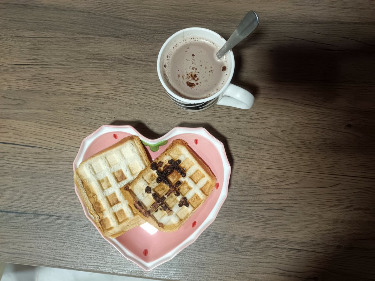 주민의 candy 🍭 bamiluvbot tweet media