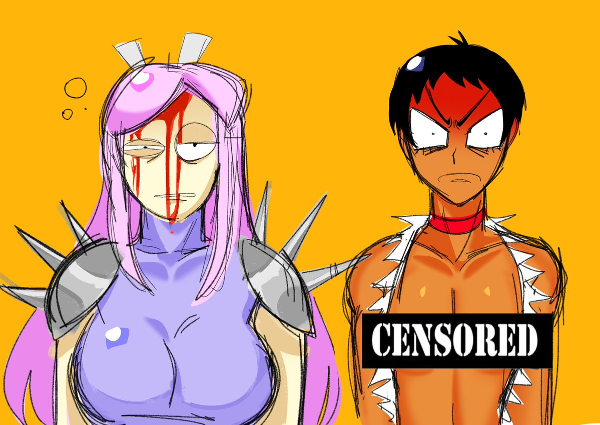 nivotino's tweet photo. need to redraw this https://t.co/72eTV11tpF
