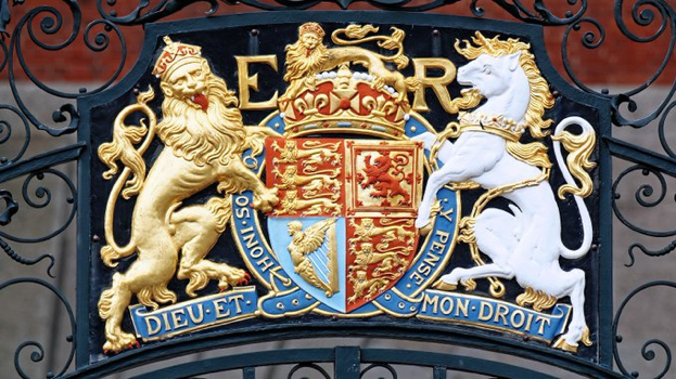 ExposingEvil704's tweet photo. THE BLACK NOBILITY HOUSE OF WINDSOR (VAMPIRES AND CANNIBALS OF LUCIFER):

The House of Windsor are one of the most wicked and evil Luciferian Black Nobility bloodline families.

According to occult researcher, David Icke, many of these high-level Black Nobility families, such as the Windsors, can apparently trace their lineage directly back to the Anunnaki kingships and priesthoods, who ruled over Sumer and Egypt by force millennia ago.

For centuries, the Windsors have been involved with human sacrifice, mind-control, Satanic Ritual Abuse, cannibalism, blood-drinking, child trafficking, drug trafficking, terrorism, money laundering, and war profiteering, among other crimes against humanity.

King Charles openly claims to descend from Vlad Dracul, or Vlad the Impaler, and he owns Vlad the Impaler's old castle in Transylvania.

Vlad Dracul was known for being sadistic and tormenting his victims.

Dracul means "Dragon" in Romanian, and the Dracul family were members of the Order of the Dragon.

Vlad Dracul was the Prince of Wallachia.

As King of the United Kingdom, Charles rules Wales, and Wales gets its name from Walha.

Wales also uses a red dragon on its flag.

The Transylvanian Nobility covertly settled in Scotland.

Queen Elizabeth II supposedly takes her name from the Dracul's cousins, the Bathory family.

Elizabeth Bathory was a serial killer, known as the "Blood Countess," and reports claim that she bathed in the blood of hundreds of young maids.

Bathory, and four collaborators were accused of torturing, and killing hundreds of young women, between 1590 and 1610.

The highest number of victims cited during Bathory's trial was 650.

Despite the evidence against Bathory, her family's importance kept her from facing execution.

The House of Windsor runs the Order of the Bath, which really takes its name after the Bathory family.

They covertly continue their ancestors blood rituals of bathing in blood, and they wear blood red capes during their public ceremonies.

Notorious British paedophile and BBC presenter, Jimmy Savile, was close friends with Charles.

Jimmy Savile was a Knight of the British Empire, Vatican Knight of the Order of St. Gregory, 33rd Degree Freemason, and a Satanist.

Savile also acted as a marriage councillor between Charlies and Camilla.

Prince Philip of Edinburgh, formerly known as, Philippos Schleswig-Holstein-Sonderburg-Glücksburg, was born in Greece, Corfu in 1921, the youngest of five children, and the only son of Prince Andrew of Greece and Princess Alice of Battenberg.

All four of his sisters married senior German Princes, and three of which — Sophie, Cecile and Margarita — became members of the Nazi party.

Sophia's husband, Prince Christoph of Hesse, became chief of Goering’s secret intelligence service, and they were frequent guests at Nazi functions.

During Hitler’s rise to power and the formation of the Nazi Party in 1933, Philippos, was indoctrinated into Hitler Youth.

His parents were high ranking members of the Nazi Party during this time.

His first brother in law, Christoph Schleswig-Holstein-Sonderburg-Glücksburg, was a high-ranking Nazi Stormtrooper.

His second brother in law, Philip Schleswig-Holstein-Sonderburg-Glücksburg, was a high-ranking S.S. officer.

The House of Schleswig-Holstein-Sonderburg-Glücksburg (The House of Glücksburg for short) was the Greek branch of The House of Oldenburg.

The House of Saxe-Coburg-Gotha, the Germanic branch of The House of Wettin, arranged a marriage between Philip, and the future Queen of England, Elizabeth Alexandra Mary Windsor II, who as we know became Queen Elizabeth II in 1952.

Though this arranged marriage, Philippos would change his name to the less Germanic sounding, Prince Philip Windsor, Duke of Edinburgh.

To hide the royal families connections to the Nazis, the Windsors ordered The Department of Education to keep this incriminating information out of mainstream newspapers and history books.

After all “History is written by the victors,” and in this case the Nazis certainly were!

Even more disturbing is a quote taken directly from Prince Philip during his interview with Deutsche Press in 1988:

“In the event that I am reincarnated I would like to return as a deadly virus to help contribute something to solving over population.”

Canada is a Crown Colony, and throughout the past century there are many official reports of missing aboriginal children that were taken from their parents, and forced into Crown schools and Crown Wards of orphanages.

Thousands of missing children are acknowledged in the Truth and Reconciliation Commission (TRC) of Canada.

The House of Windsor have a Harp on their coat-of-arms.

The Harp was used for bewitching minds in ancient times.

The House of Windsor are funding and running satanic death-cults in the U.K., and U.S., and these cults are involved in mind-control, Satanic Ritual Abuse, human sacrifice, Black Magic, cannibalism, demonism, and child trafficking.

The Windsor family also manage the Skull and Bones secret society at Yale University.

Yale was established under the British Crown's authority, and through a Crown Colony.

The Skull and Bones is a military council and satanic death-cult operating in the U.S., with the Bush family as its top members.

U.S. President George H. Walker Bush, was a British Knight of the Order of the Bath, and served the Windsor family directly.

The Gulf War, Afghanistan War, and Iraq War, occurred under the Bush family.

The Windsor and Bush families are controlling the opium production in Afghanistan, which has produced the majority of the world's opium since the U.S. invasion in 2001.

Their opium operation is a continuation of the British Crown's East India Company, which controlled the opium trade.

They currently sell it to pharmaceutical companies, and the rest is handed to the Italian Mafia, who cut it into heroin, and have it distributed throughout the U.S.

Opium is a strong depressant, and is being used to weaken society as they attempt to seize power.

The British Crown attempted to do this to China, which lead to them seizing Hong Kong, shortly after the Emperor banned the opium.

The Windsors are a scourge on our society!