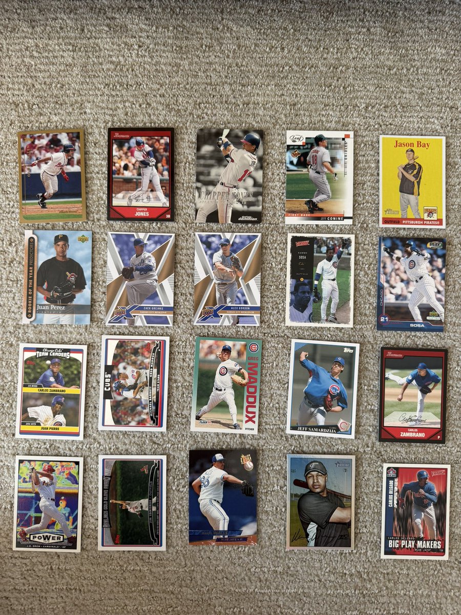 Blakes Cards tweet media