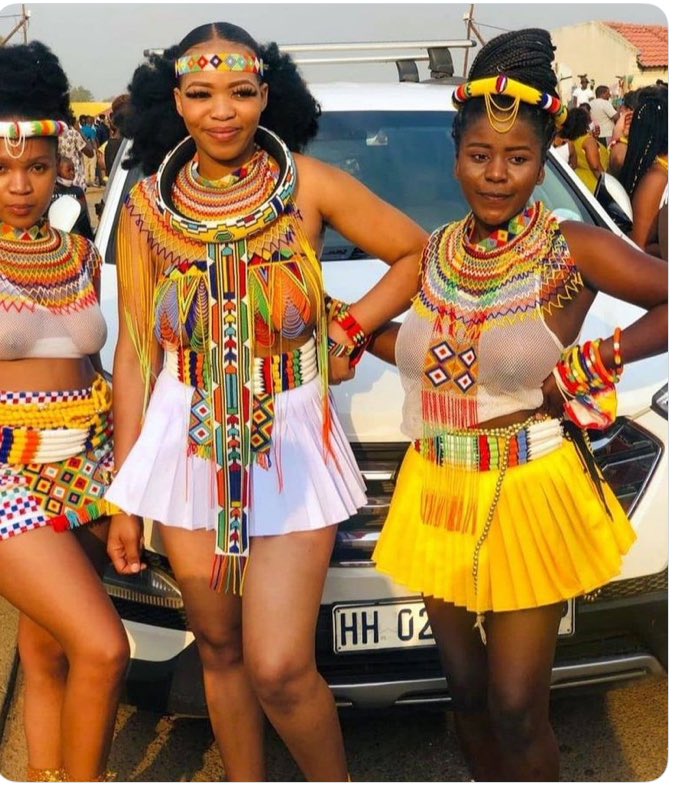 Humbu wa Pirates ☠️♠️ tweet media