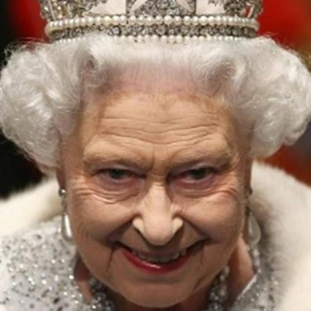 ExposingEvil704's tweet photo. THE BLACK NOBILITY HOUSE OF WINDSOR (VAMPIRES AND CANNIBALS OF LUCIFER):

The House of Windsor are one of the most wicked and evil Luciferian Black Nobility bloodline families.

According to occult researcher, David Icke, many of these high-level Black Nobility families, such as the Windsors, can apparently trace their lineage directly back to the Anunnaki kingships and priesthoods, who ruled over Sumer and Egypt by force millennia ago.

For centuries, the Windsors have been involved with human sacrifice, mind-control, Satanic Ritual Abuse, cannibalism, blood-drinking, child trafficking, drug trafficking, terrorism, money laundering, and war profiteering, among other crimes against humanity.

King Charles openly claims to descend from Vlad Dracul, or Vlad the Impaler, and he owns Vlad the Impaler's old castle in Transylvania.

Vlad Dracul was known for being sadistic and tormenting his victims.

Dracul means "Dragon" in Romanian, and the Dracul family were members of the Order of the Dragon.

Vlad Dracul was the Prince of Wallachia.

As King of the United Kingdom, Charles rules Wales, and Wales gets its name from Walha.

Wales also uses a red dragon on its flag.

The Transylvanian Nobility covertly settled in Scotland.

Queen Elizabeth II supposedly takes her name from the Dracul's cousins, the Bathory family.

Elizabeth Bathory was a serial killer, known as the "Blood Countess," and reports claim that she bathed in the blood of hundreds of young maids.

Bathory, and four collaborators were accused of torturing, and killing hundreds of young women, between 1590 and 1610.

The highest number of victims cited during Bathory's trial was 650.

Despite the evidence against Bathory, her family's importance kept her from facing execution.

The House of Windsor runs the Order of the Bath, which really takes its name after the Bathory family.

They covertly continue their ancestors blood rituals of bathing in blood, and they wear blood red capes during their public ceremonies.

Notorious British paedophile and BBC presenter, Jimmy Savile, was close friends with Charles.

Jimmy Savile was a Knight of the British Empire, Vatican Knight of the Order of St. Gregory, 33rd Degree Freemason, and a Satanist.

Savile also acted as a marriage councillor between Charlies and Camilla.

Prince Philip of Edinburgh, formerly known as, Philippos Schleswig-Holstein-Sonderburg-Glücksburg, was born in Greece, Corfu in 1921, the youngest of five children, and the only son of Prince Andrew of Greece and Princess Alice of Battenberg.

All four of his sisters married senior German Princes, and three of which — Sophie, Cecile and Margarita — became members of the Nazi party.

Sophia's husband, Prince Christoph of Hesse, became chief of Goering’s secret intelligence service, and they were frequent guests at Nazi functions.

During Hitler’s rise to power and the formation of the Nazi Party in 1933, Philippos, was indoctrinated into Hitler Youth.

His parents were high ranking members of the Nazi Party during this time.

His first brother in law, Christoph Schleswig-Holstein-Sonderburg-Glücksburg, was a high-ranking Nazi Stormtrooper.

His second brother in law, Philip Schleswig-Holstein-Sonderburg-Glücksburg, was a high-ranking S.S. officer.

The House of Schleswig-Holstein-Sonderburg-Glücksburg (The House of Glücksburg for short) was the Greek branch of The House of Oldenburg.

The House of Saxe-Coburg-Gotha, the Germanic branch of The House of Wettin, arranged a marriage between Philip, and the future Queen of England, Elizabeth Alexandra Mary Windsor II, who as we know became Queen Elizabeth II in 1952.

Though this arranged marriage, Philippos would change his name to the less Germanic sounding, Prince Philip Windsor, Duke of Edinburgh.

To hide the royal families connections to the Nazis, the Windsors ordered The Department of Education to keep this incriminating information out of mainstream newspapers and history books.

After all “History is written by the victors,” and in this case the Nazis certainly were!

Even more disturbing is a quote taken directly from Prince Philip during his interview with Deutsche Press in 1988:

“In the event that I am reincarnated I would like to return as a deadly virus to help contribute something to solving over population.”

Canada is a Crown Colony, and throughout the past century there are many official reports of missing aboriginal children that were taken from their parents, and forced into Crown schools and Crown Wards of orphanages.

Thousands of missing children are acknowledged in the Truth and Reconciliation Commission (TRC) of Canada.

The House of Windsor have a Harp on their coat-of-arms.

The Harp was used for bewitching minds in ancient times.

The House of Windsor are funding and running satanic death-cults in the U.K., and U.S., and these cults are involved in mind-control, Satanic Ritual Abuse, human sacrifice, Black Magic, cannibalism, demonism, and child trafficking.

The Windsor family also manage the Skull and Bones secret society at Yale University.

Yale was established under the British Crown's authority, and through a Crown Colony.

The Skull and Bones is a military council and satanic death-cult operating in the U.S., with the Bush family as its top members.

U.S. President George H. Walker Bush, was a British Knight of the Order of the Bath, and served the Windsor family directly.

The Gulf War, Afghanistan War, and Iraq War, occurred under the Bush family.

The Windsor and Bush families are controlling the opium production in Afghanistan, which has produced the majority of the world's opium since the U.S. invasion in 2001.

Their opium operation is a continuation of the British Crown's East India Company, which controlled the opium trade.

They currently sell it to pharmaceutical companies, and the rest is handed to the Italian Mafia, who cut it into heroin, and have it distributed throughout the U.S.

Opium is a strong depressant, and is being used to weaken society as they attempt to seize power.

The British Crown attempted to do this to China, which lead to them seizing Hong Kong, shortly after the Emperor banned the opium.

The Windsors are a scourge on our society!