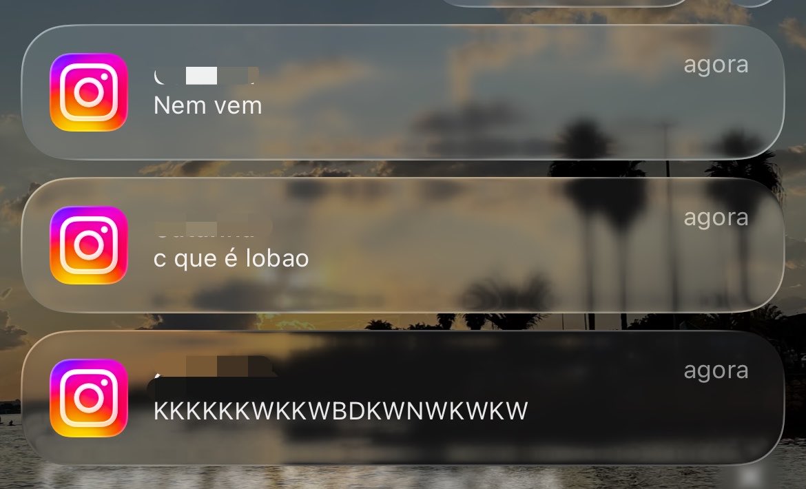 nerysometimes's tweet photo. tão inventando fake news com meu nome rapaziada… eu sou muito tímido nerd, tem alguém se passando por mim nas redes https://t.co/9Upr7N0x8c
