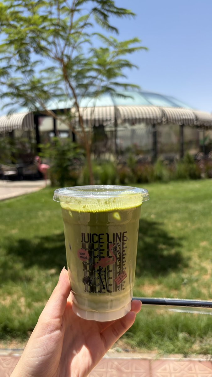 Mu5Halah's tweet photo. 💗🫧🌸🍵 https://t.co/khr5uIV4mv