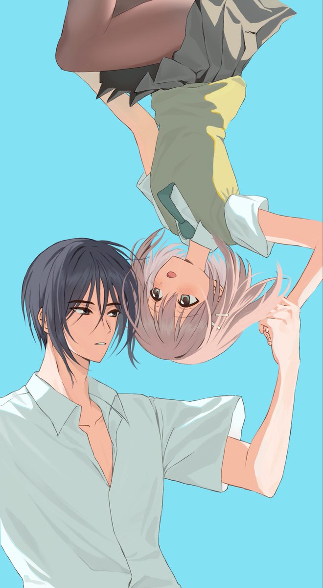 ppomukun's tweet photo. https://t.co/SwBwHsCotB