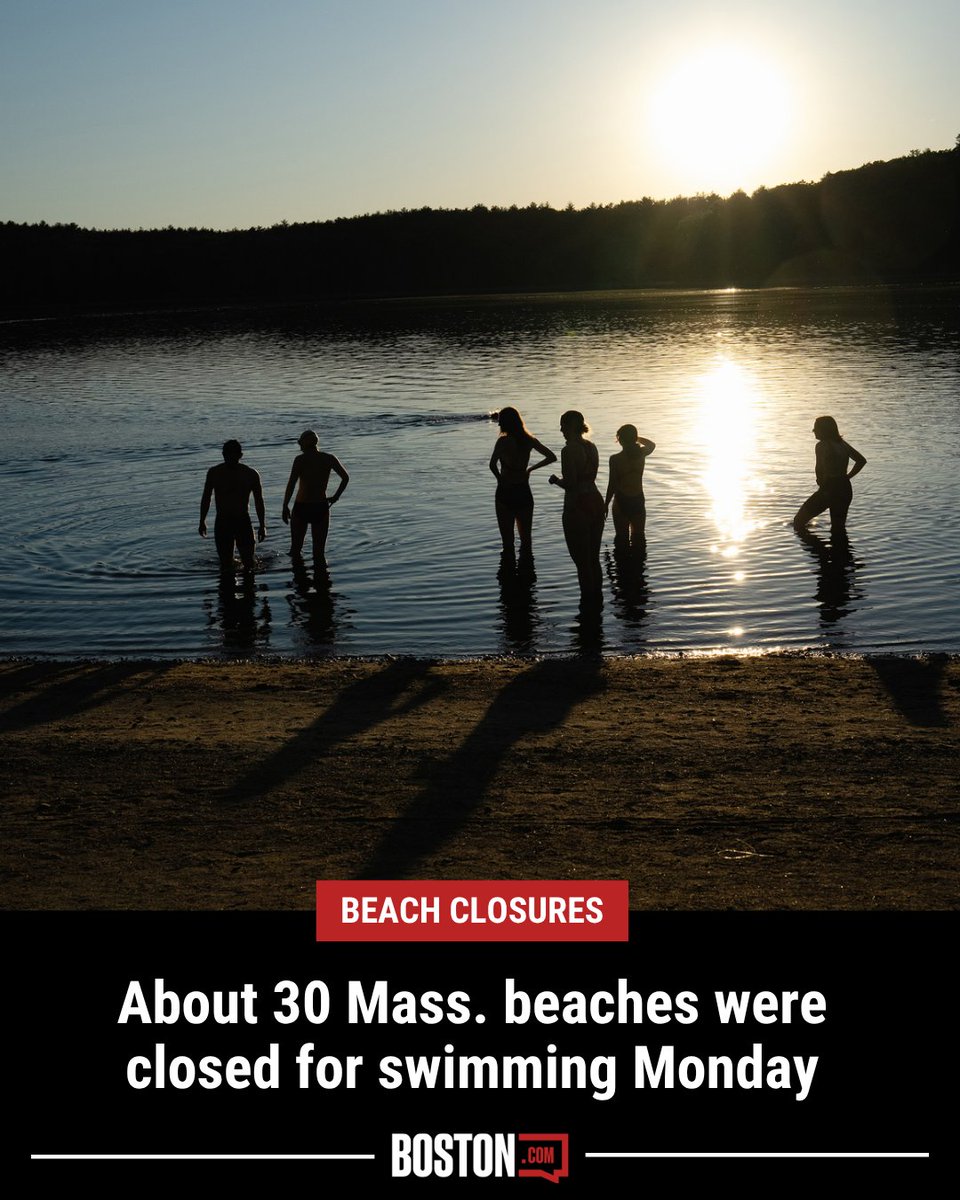Boston.com tweet media