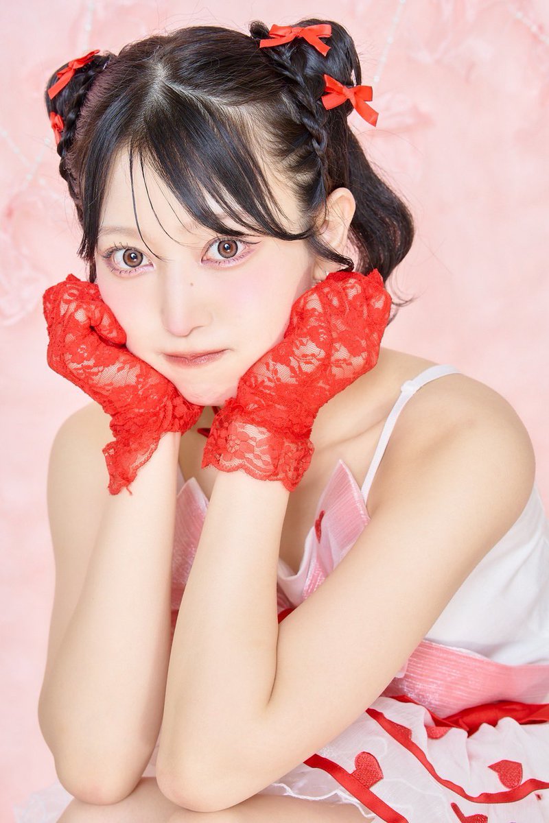 zanka_info's tweet photo. へ   ♡   ╱|、
     ૮  -   ՛ )      (`   -  7
       /   ⁻  ៸|       |、⁻〵
 乀 (ˍ, ل ل      じしˍ,)ノ 🍓꒦꒷.⋆

- ̗̀  ʜᴀᴘᴘʏ ʙɪʀᴛʜᴅᴀʏ🎂   ̖́-
      to @zanka_rimi https://t.co/qaaL0iZlLQ