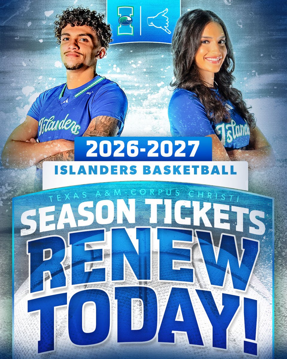 Islanders Athletics 🤙 tweet media