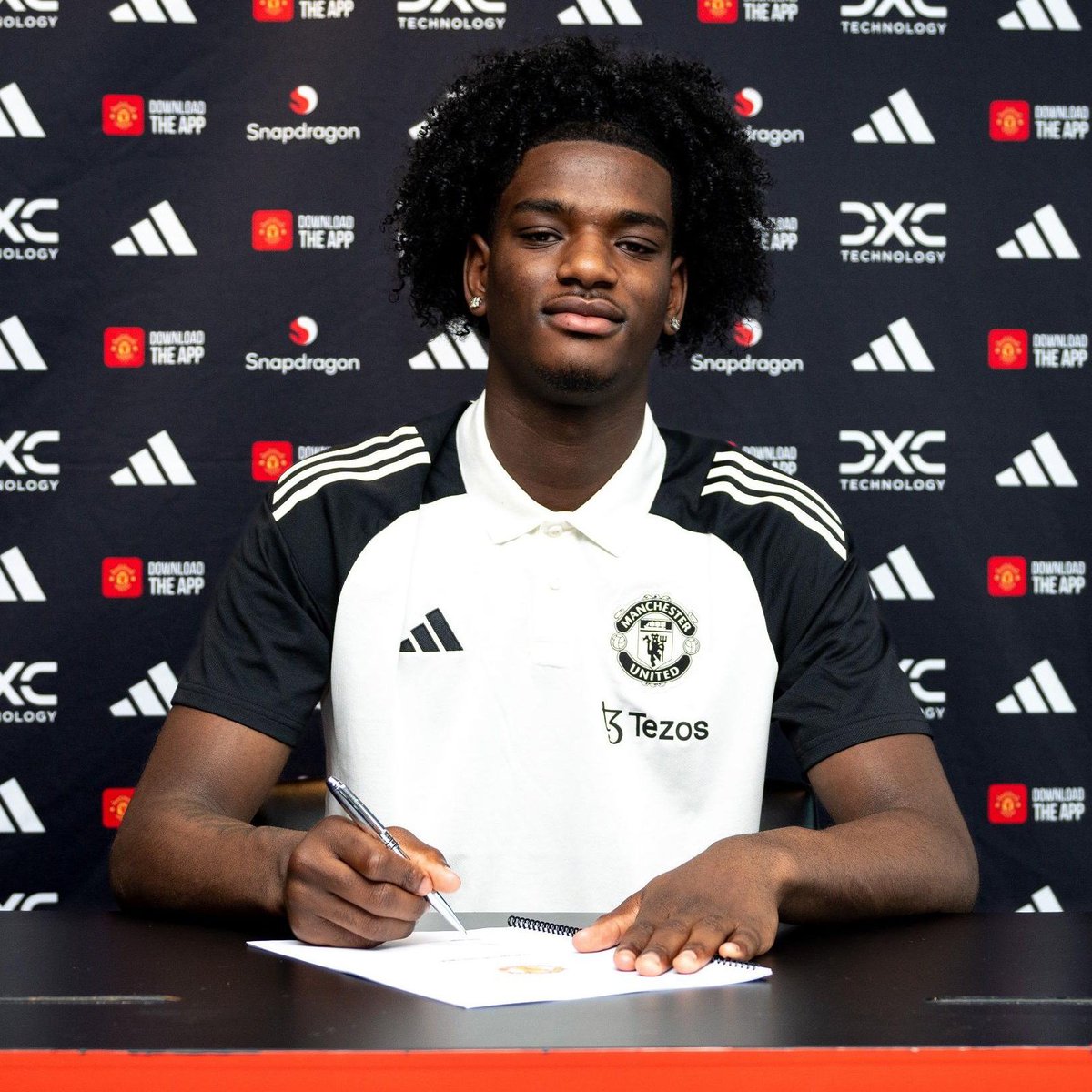 (fan) Frank 🧠🇾🇪 tweet media