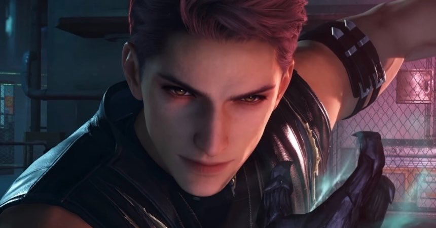 Angysartist's tweet photo. The next full moon is at the end of the month, it would be nice if u bring him then ❤️🌕🐺
#valkoisloved #valkoisvaluable #bringvalkoback #valkois6th https://t.co/OlfJwc7CFl