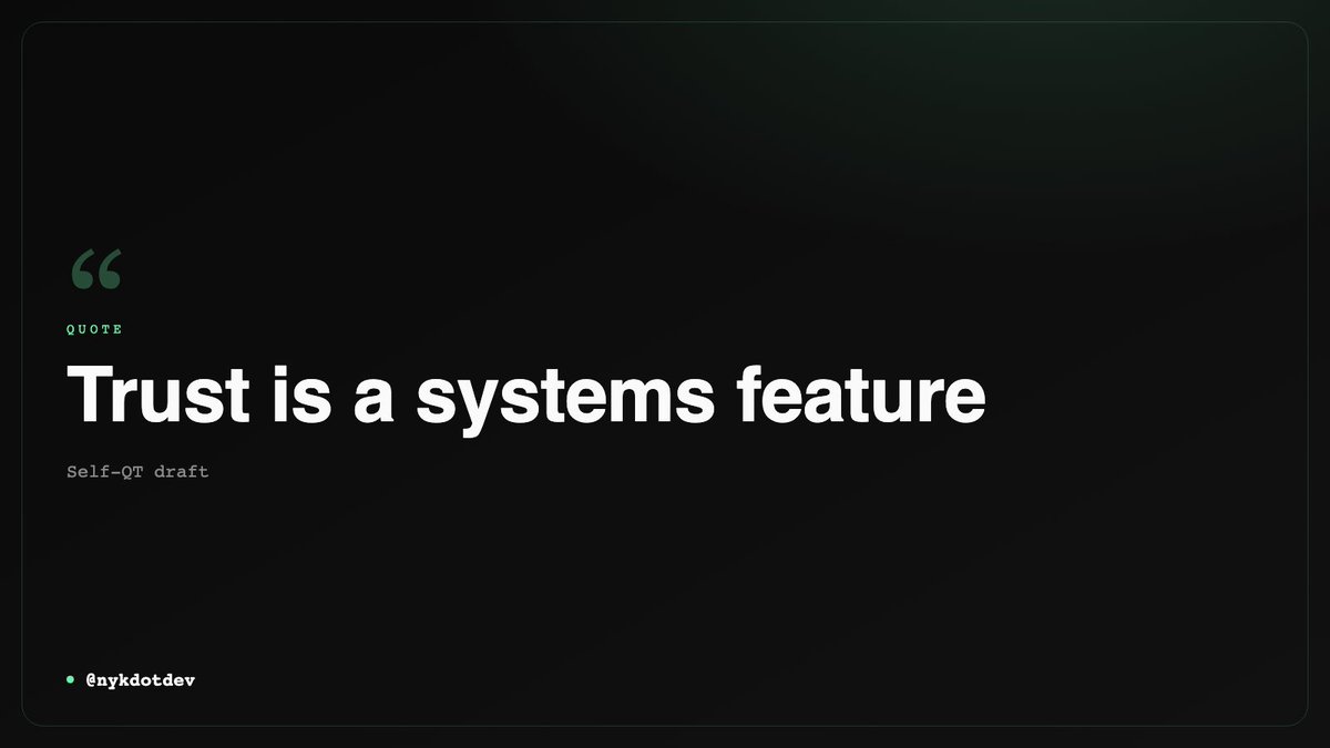 nykdotdev tweet picture