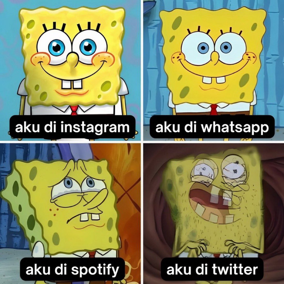 recehtapisayng's tweet photo. https://t.co/IeaNUbz0Ke