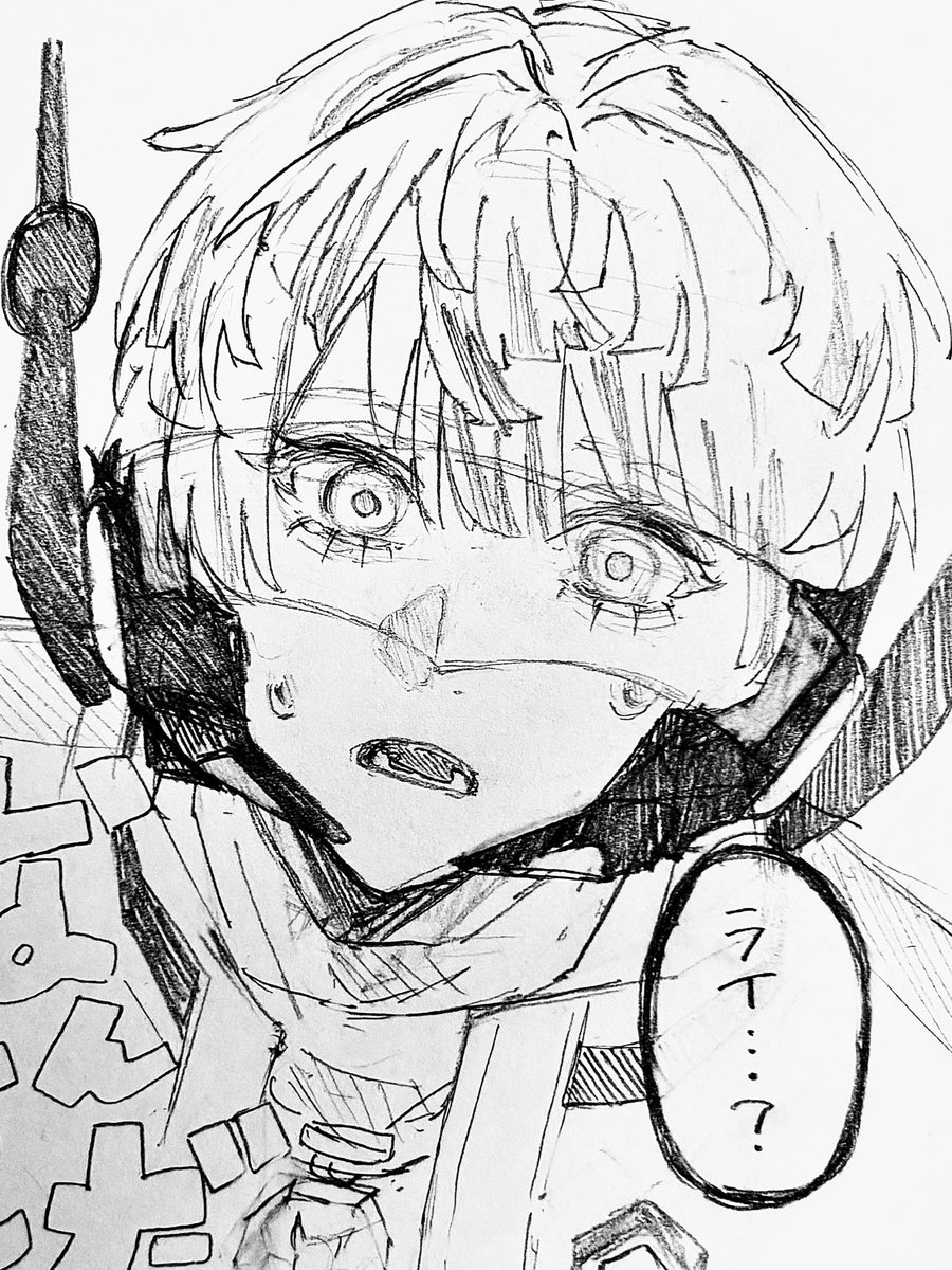 juice_08310's tweet photo. #にじさんじ絵描きさんと繋がりたい
#めちゃつえー絵描きさんと繋がりたい 
三連休終わってて誠に草。
♻️中心にお迎えします︎💕︎︎︎💕︎︎
ちなみにメンタル雑魚いのでこなけしします🫶🫶 https://t.co/2ci64eQTfx