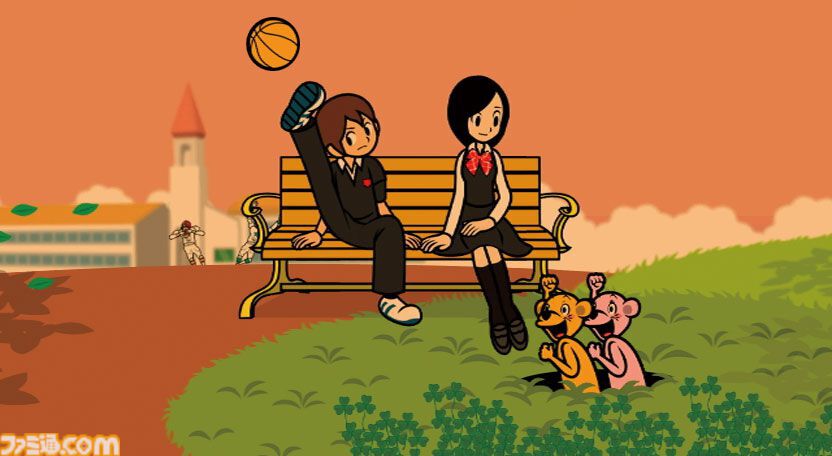 ファミ通.com tweet media