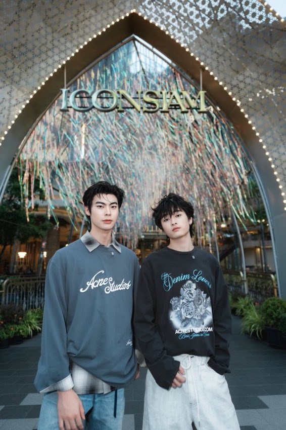 luktinong's tweet photo. เริ่ด https://t.co/nLvpf3XGJl