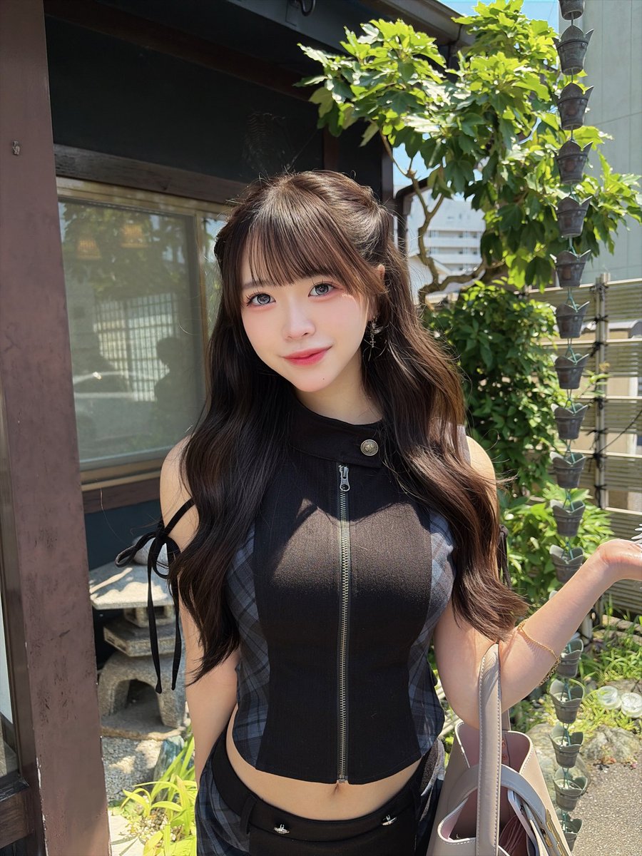 あんにゃん あんにゃ🐱 (@a_Chan_a07) / Posts / X