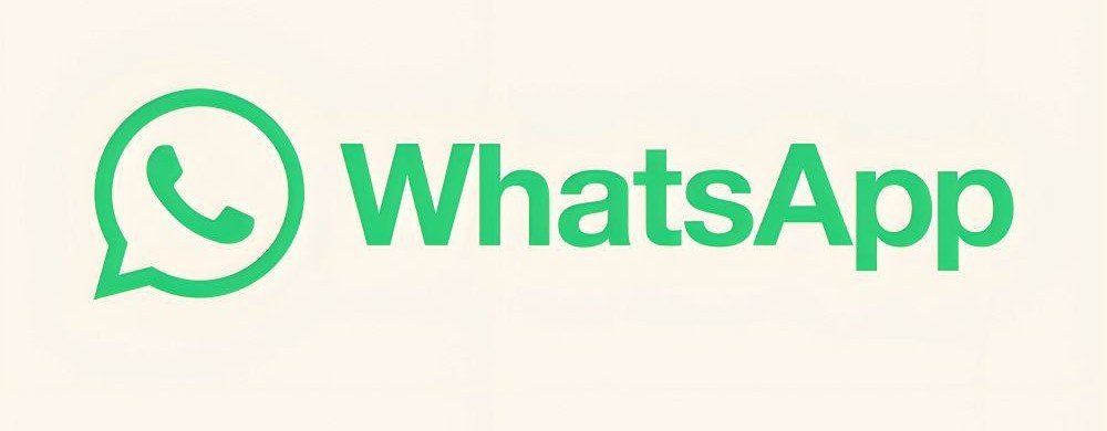 DailyOrbit8's tweet photo. 🚨 WHATSAPP TO INTRODUCE USERNAMES!
WhatsApp will allow users to connect using usernames, without sharing their phone numbers.
#WhatsApp #Meta #TechNews #Usernames #Technology #Messaging #AppUpdate #BreakingNews #SocialMedia #Innovation https://t.co/F6uAqh4QY5
