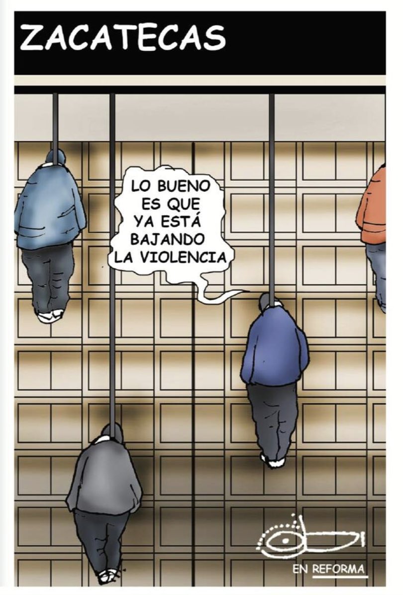 MarcelaSaebL's tweet photo. Baja la violencia en CUERDAS.  

@obititlan https://t.co/s5MmXa5iys