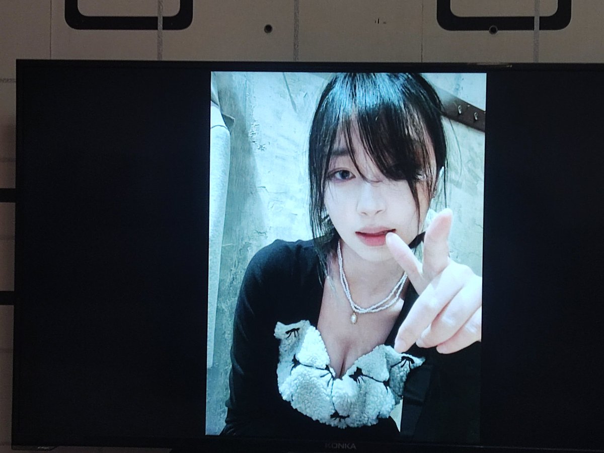 zh045213's tweet photo. 是谁来对号入座 https://t.co/2hAJny2JNt