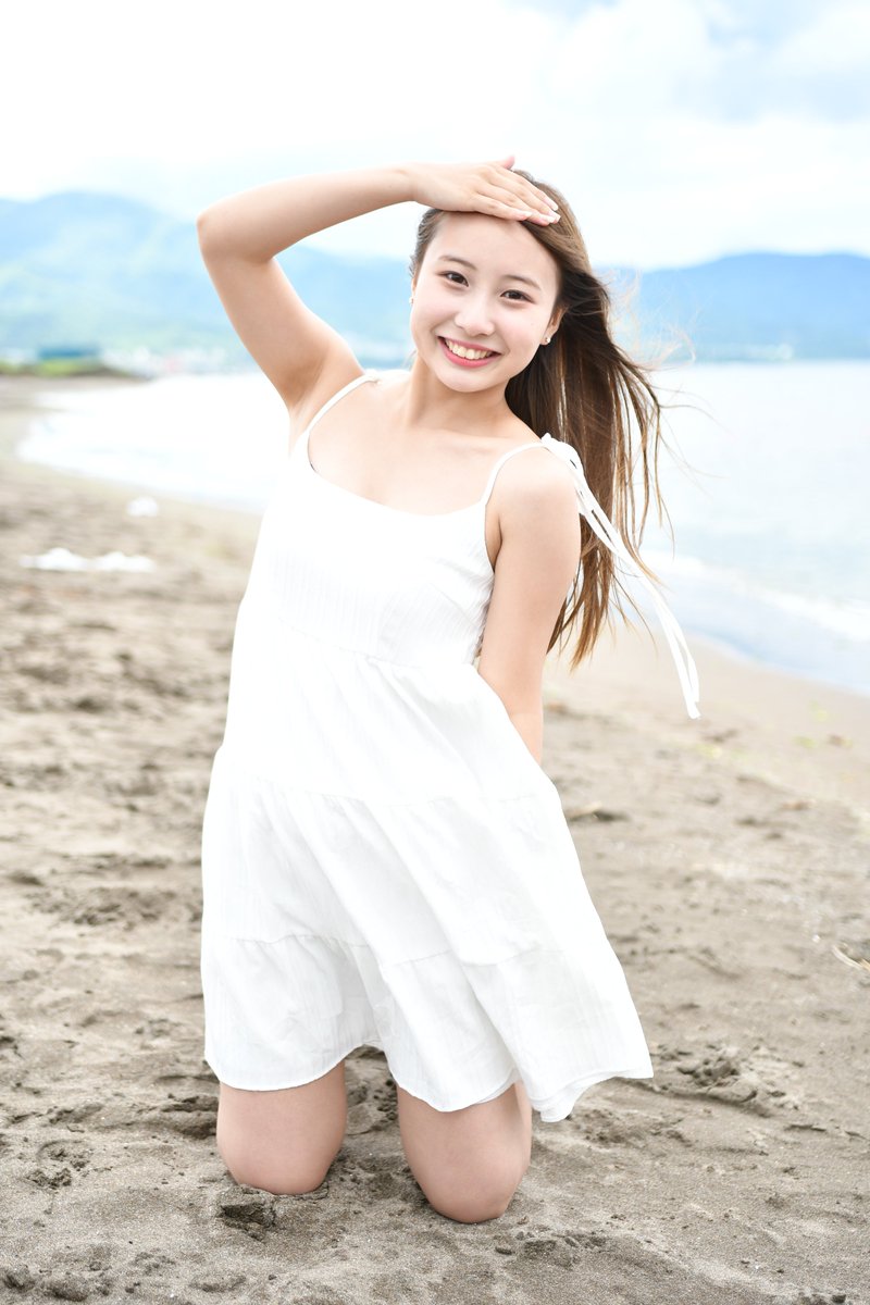 YS__787's tweet photo. 2026.7.19　アクターズスタジオ北海道撮影会
番場姫代香さん　2

＃番場姫代香
＃アクターズ札幌 https://t.co/G7SbqPMQ8k
