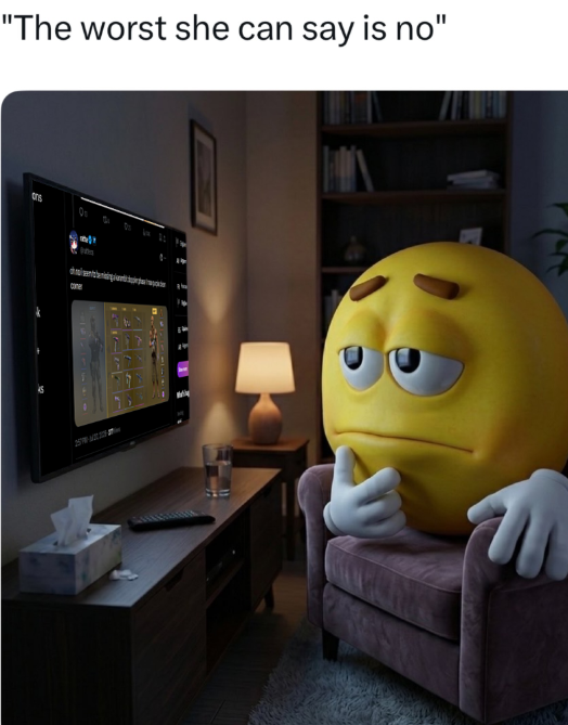 CSGOGem tweet media