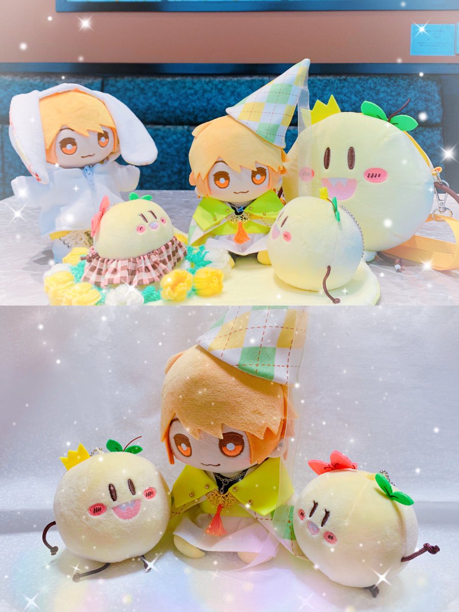 yukiwamamadesu's tweet photo. あっきぃくん10周年おめでとうございます
活動を続けてきてくれたから
あっきぃくんに出会う事ができました
これからも応援してます
#からつけあっきぃ10あにーばーさりー 
#からあげあっきぃ見ろ https://t.co/d3BiY1t7qb