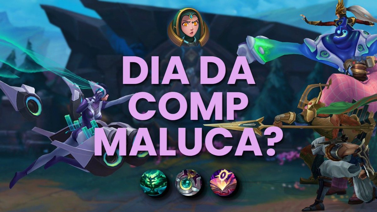 LoveLovelysz's tweet photo. OIIIIIII SAIU VÍDEO NOVO LA NO TUTUBE DUVIDO IREM ENGAJAR 

LINK NOS COMENTÁRIOS :3 https://t.co/rBYti6YS9X