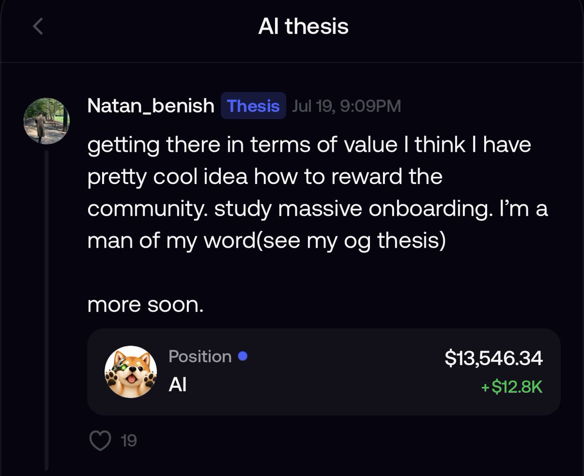 Nate tweet media