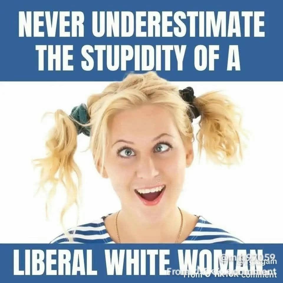 bigbossman714's tweet photo. @tessa18640 @EileenMarieSar1 https://t.co/SNcihUMRdL