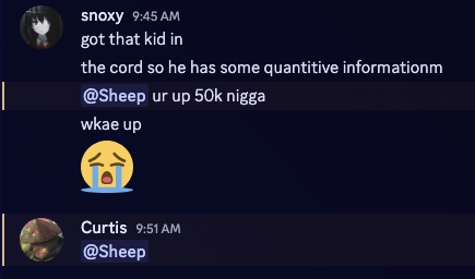 Source media 1 from @imsheepsol