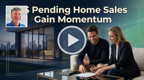 JustinAftanis's tweet photo. US Pending Home Sales Gain Momentum | Your local market matters. 📍Like &amp; Share -  Follow me for the latest real estate info, trends, and conditions
#Pinellascounty #PalmHarborFL #DunedinFlorida #TarponSpringsFlorida #ClearwaterBeach #Clearwaterfl #FloridaLife #TampaRealEstate https://t.co/WaDFHiU2mk