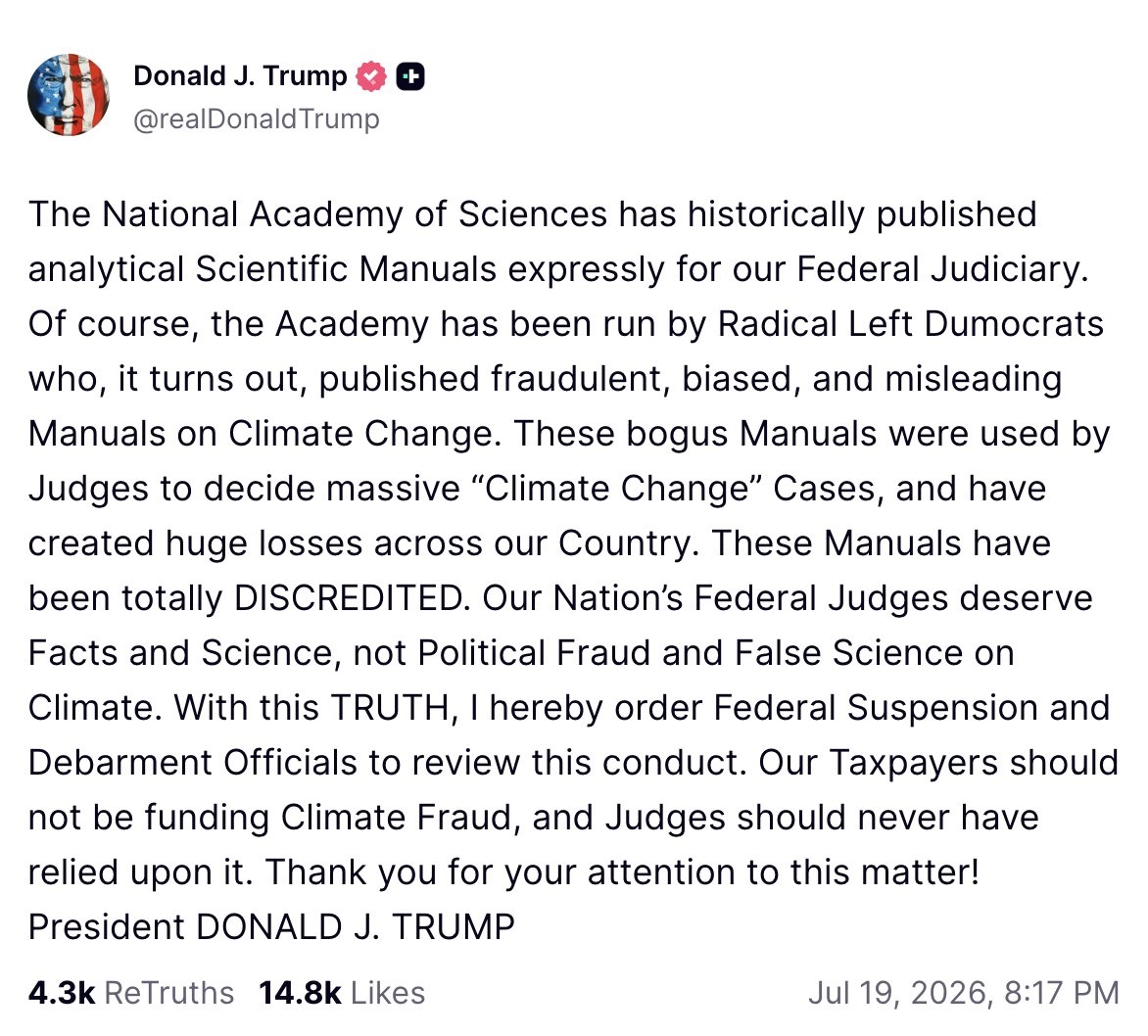 repdarrellissa tweet picture