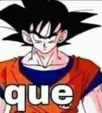 Gran Participe tweet media
