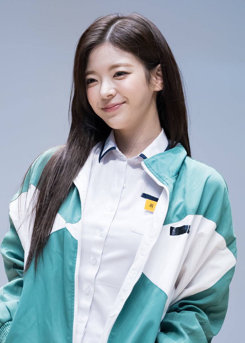 ITZY_PAN's tweet photo. 🎂 𝗛𝗔𝗣𝗣𝗬 𝗕𝗜𝗥𝗧𝗛𝗗𝗔𝗬 𝗟𝗜𝗔 🎂
#있지 #ITZY #LIA #리아 
#HappyLiaDay 
#언제나_리아의_안식처가_되어줄게 
#OurAsylumLiaDay https://t.co/fvvBcBXBIe