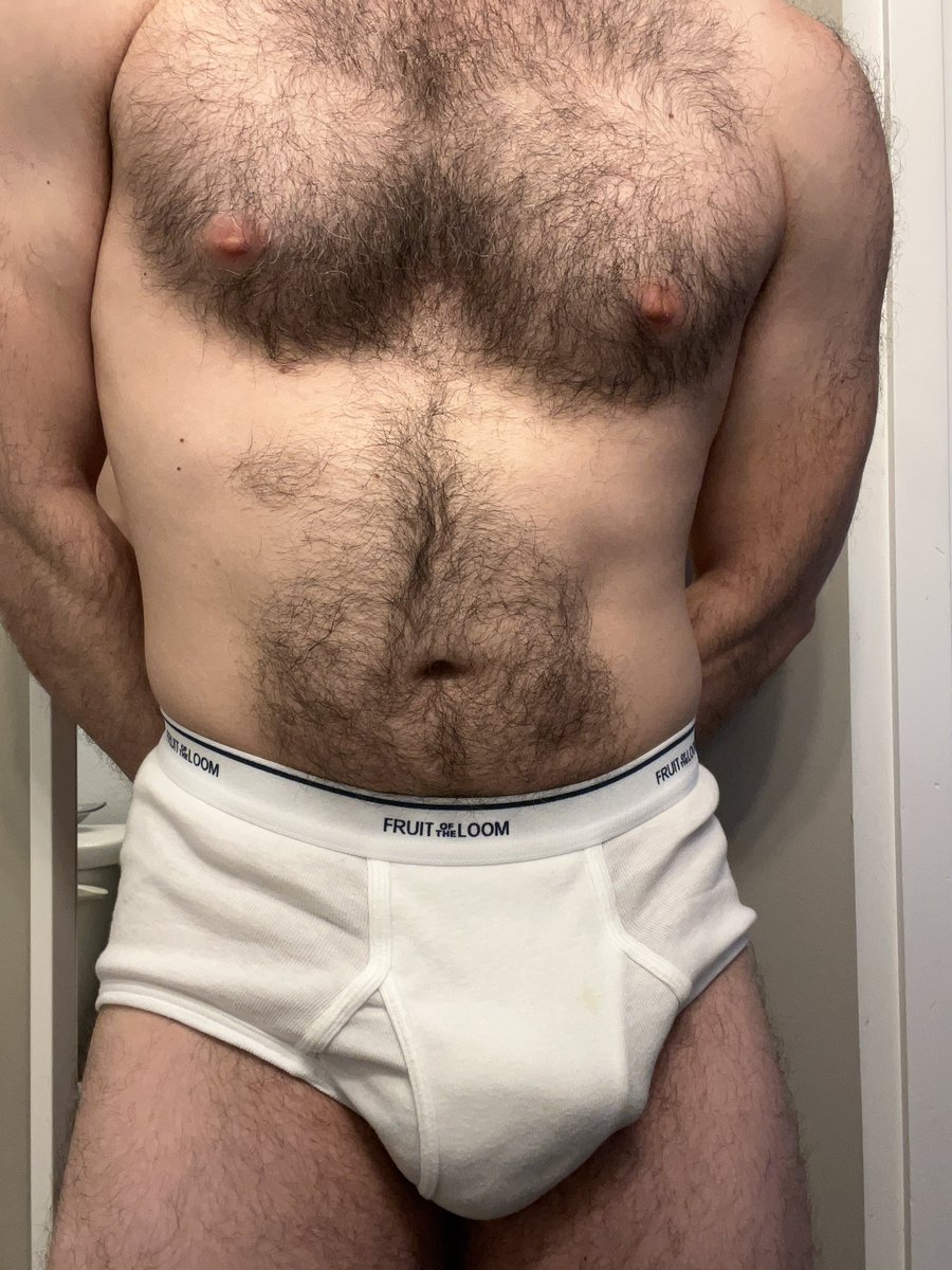 dreamboatscumbg's tweet photo. These worn-out briefs are ready for ya, Steve. 🔥✉️🔥 #usedbriefs #tightywhities https://t.co/RpJ5FRFUML