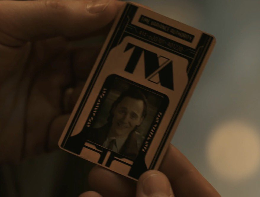 ling_lord's tweet photo. POV: You realise you're doomed because you immediately know exactly where this shot is from when #MarvelStudio recycles it🫠
#Loki #Avengers5 #TVA https://t.co/q1cWl0FWBY