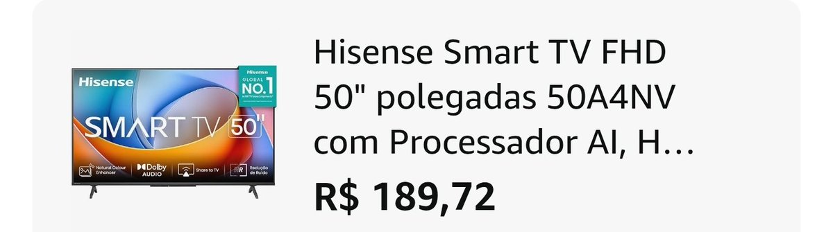 EconoMister Ofertas tweet media