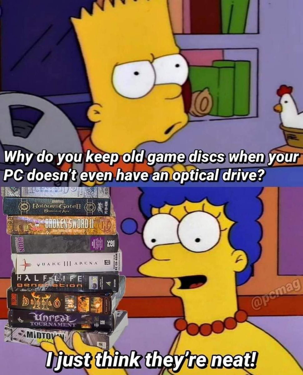 SegaCDUniverse 🍕 tweet media