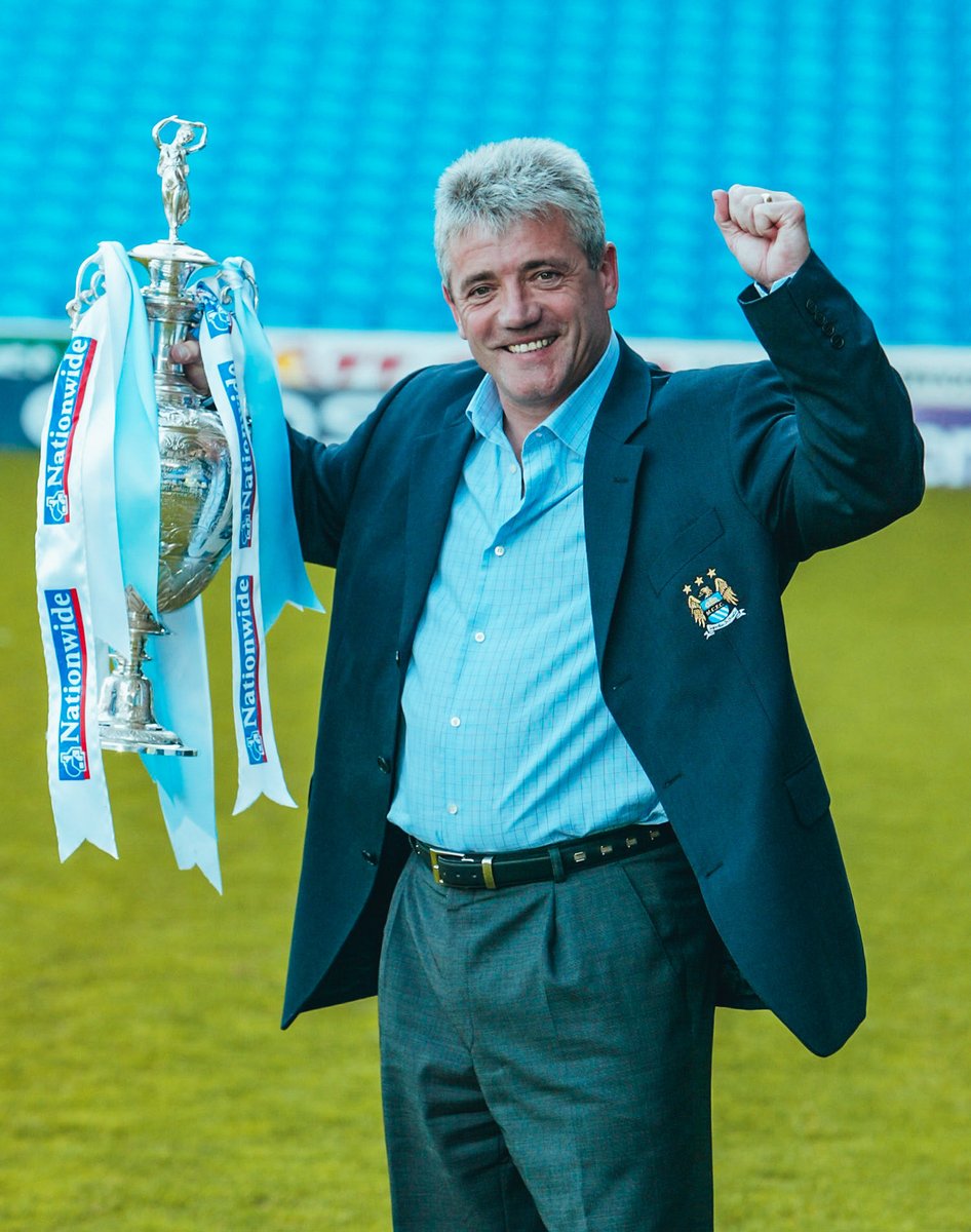 City_Xtra's tweet photo. King Kev. 🩵 https://t.co/WXyVaiFW2I