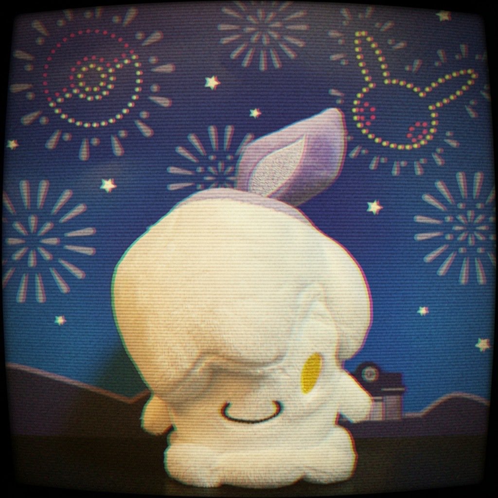 haruki055's tweet photo. かわいい〜😍
昔、厳選してシャンデラ育てたなぁ https://t.co/6TFwWwOD43