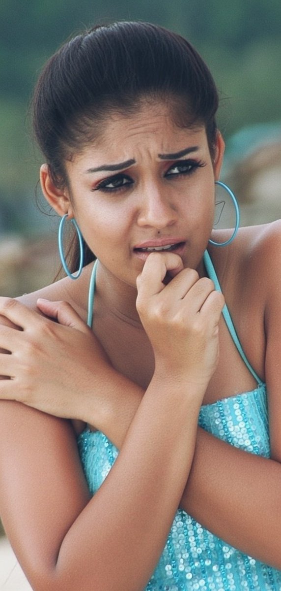 TheUltronEdits's tweet photo. Nayanthara 👑 

Join telegram channel for hot edits 
https://t.co/WZ4BHEpoZF https://t.co/jFCyT3vyIm