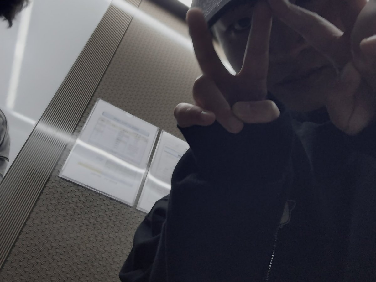 diehardroc tweet picture