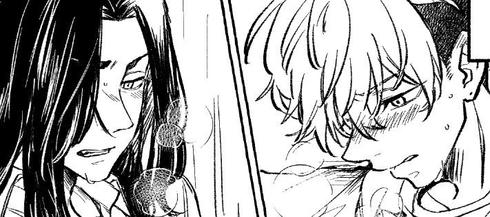 bfoootn2322's tweet photo. 顔だけですが、念の為🔞
🐺❄️0721の日
https://t.co/VCnrfKkApk https://t.co/54uDh88YTB