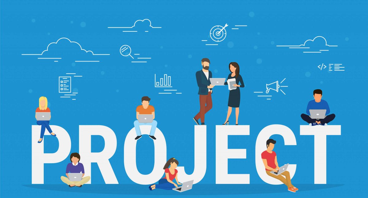 HeyItsPascal's tweet photo. Most projects don't end. They dissipate, into new priorities, reorgs, or quiet abandonment. There is no ritual for stopping, so things hang in limbo, consuming small amounts of attention forever. The lack of endings is a structural problem disguised as busyness. https://t.co/PqEE6INFle