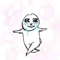 무화과 tweet media